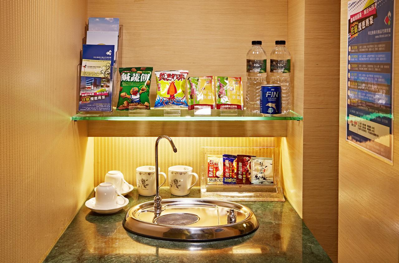 Prague Spring Boutique Motel Liucsia Kültér fotó